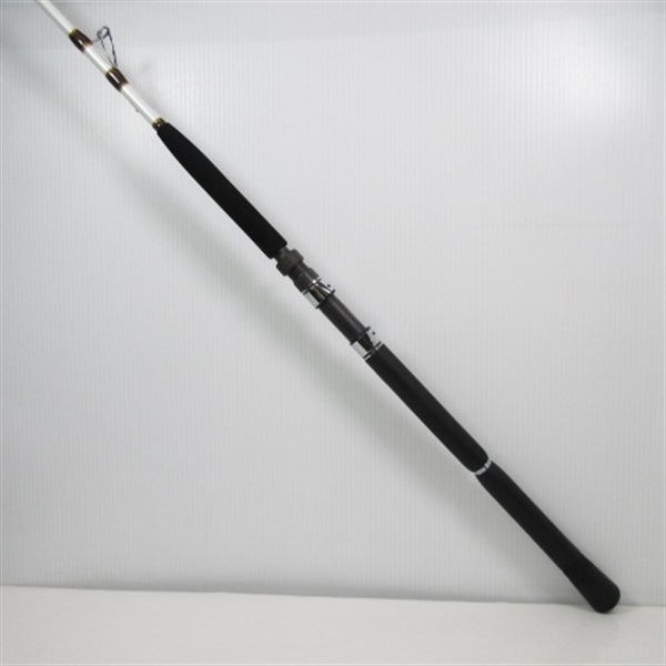 ０８ＭＩＹＯＳＨＩ１００－Ｓー２５５＋Ｂ